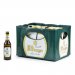 Bitburger 0% Radler 24 x 0,33l 