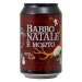 Calibro 22  Babbo Natale è morto  33 cl.- Birra di Natale 