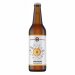 Brodacz Fruttato Red Fruits Sour Ale 5% 500 ml Brodacz Fruttato Red Fruits Sour Ale 5% 500 ml