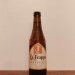 Trappe  Tripel 