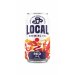 Local Brewing Co Red Ale 375mL 