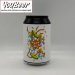 Ritual Lab Juice Party Vol.1 33cl 