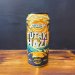 GARAGE PROJECT NZ TUTAKI HAZE IPA 7.0% 
