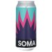 SOMA - Trick 