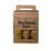 Pack Cervezas Pirineos Bier 