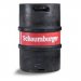 Schaumburger Edelherb 50l 