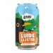 Bird Luide Lijster blik 33 cl Bird Luide Lijster blik 33 cl