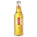 Zywiec Lekkie Light 500ML 