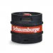 Schaumburger Pils 20l 
