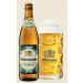 Weihenstephaner - Festbier 5.8% 500ml Weihenstephaner - Festbier 5.8% 500ml