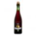 Oud Beersel Oude Kriek  75 cl 