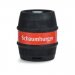 Schaumburger Pils 10l 