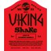 Viking Shake Viking Shake