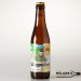 Het Nest  SchuppenBoer Summer Belgian Blond 33cl 