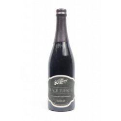 The Bruery Black Tuesday (Red Wine Barrel Aged)
