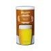 Muntons Connoisseurs Pilsner Lager - 40 Pint Beer Kit 