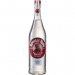 Rooster Rojo Blanco  38.0%  70cl 