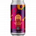 Vault City Brewing x Sudden Death Brew Co - You Won't Believe It's Not Crumble 