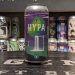 Brasserie Du Bas  Hypa V 