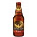 Grimbergen Rouge 