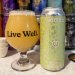 Lolev Beer. Lupula 