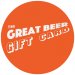 THE GREAT BEER EXPERIMENT GIFT CARD 