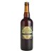 AlvinneBA Sour75cl8% The Green Dragon Inn 