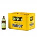 FAUST Natur-Radler 20 x 0,5l FAUST Natur-Radler 20 x 0,5l