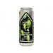 ZICHOVEC - 12°FRESH Harmonie 2023 0,5l can 5,1% alc. ZICHOVEC - 12°FRESH Harmonie 2023 0,5l can 5,1% alc.