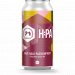 71 Haze Halo Passionfruit 71 Haze Halo Passionfruit