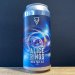 Azvex  Alice Rings  6.3% 