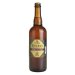 AlvinneBA Strong Golden Ale75cl9% Theodén 