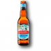 Bière 75cl. Blanche de la Brasserie du Mont Blanc Bière 75cl. Blanche de la Brasserie du Mont Blanc