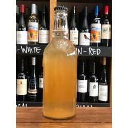 Turners Cider Medium Cider Turners Cider Medium Cider