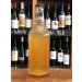 Turners - Medium Cider Turners - Medium Cider