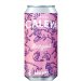 Caleya Zeitgeist DDH IPA 