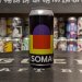 Soma  Redline 