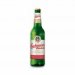 Budweiser Budvar Original 33 cl DLUO passée Budweiser Budvar Original 33 cl DLUO passée