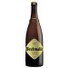 Westmalle Tripel 750ML 