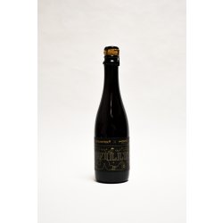 MONYO Brewing Co. MONYO X Roadster - Willy