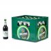 Zillertal Dunkel 20 x 0,5l 