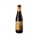 Gueuze Belle Vue 25 cl 