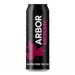 Arbor Mosaic (4%) Arbor Mosaic (4%)