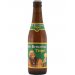 St. Bernardus Tripel fles 33 cl St. Bernardus Tripel fles 33 cl