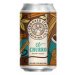 Crooked Stave Sleigh Queen Holiday Ale 6pk Cans 