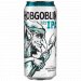 Hobgoblin IPA Beer 440ml 