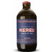 Kerel Dark IPA 