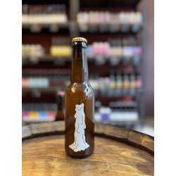 Omnipollo Maz - Mazarin