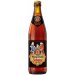 Paulaner Salvator 