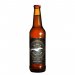 Гларус Black Sea IPA 